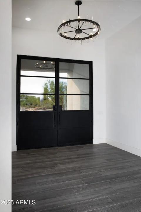 Real Estate Picture 4
