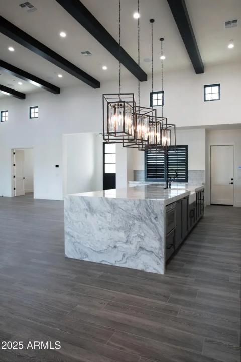 Real Estate Picture 10