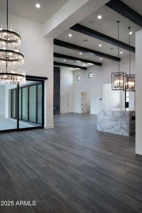 Real Estate Picture 11