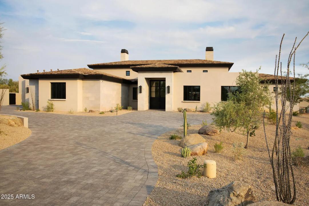 Real Estate Picture 40
