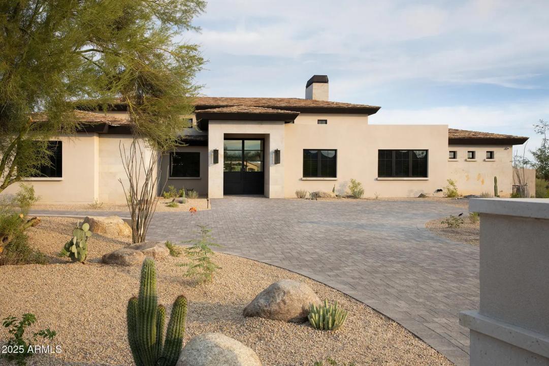 Real Estate Picture 41