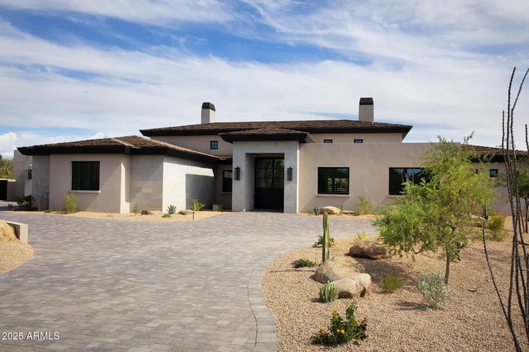 Real Estate Picture 43