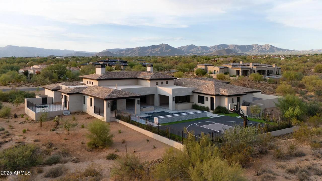 Real Estate Picture 1