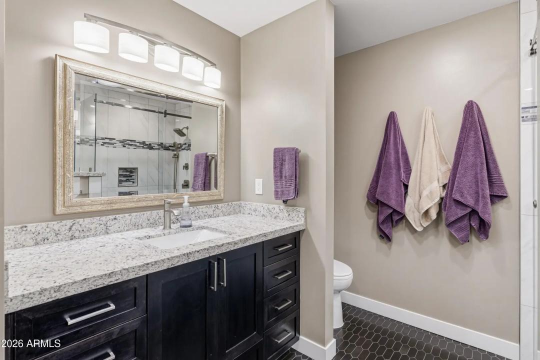 Real Estate Picture 21