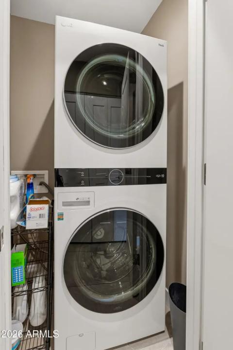 Real Estate Picture 26