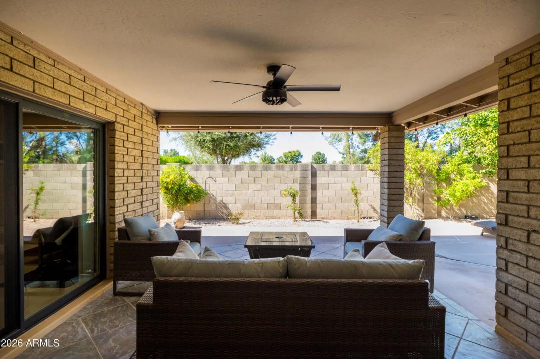 Real Estate Picture 28