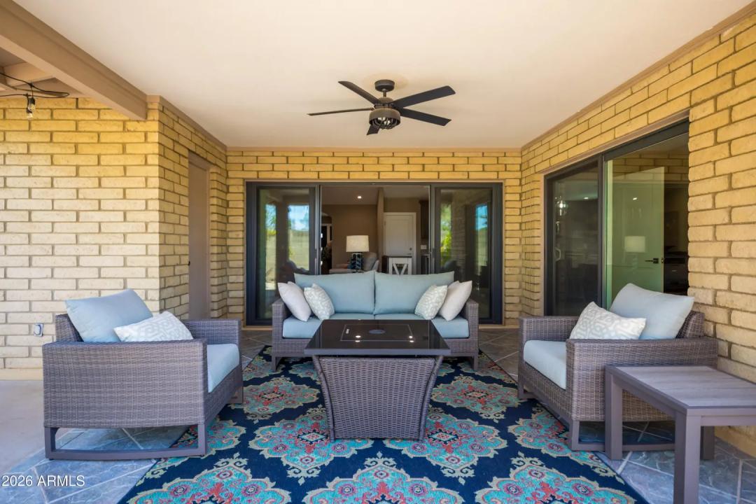Real Estate Picture 29