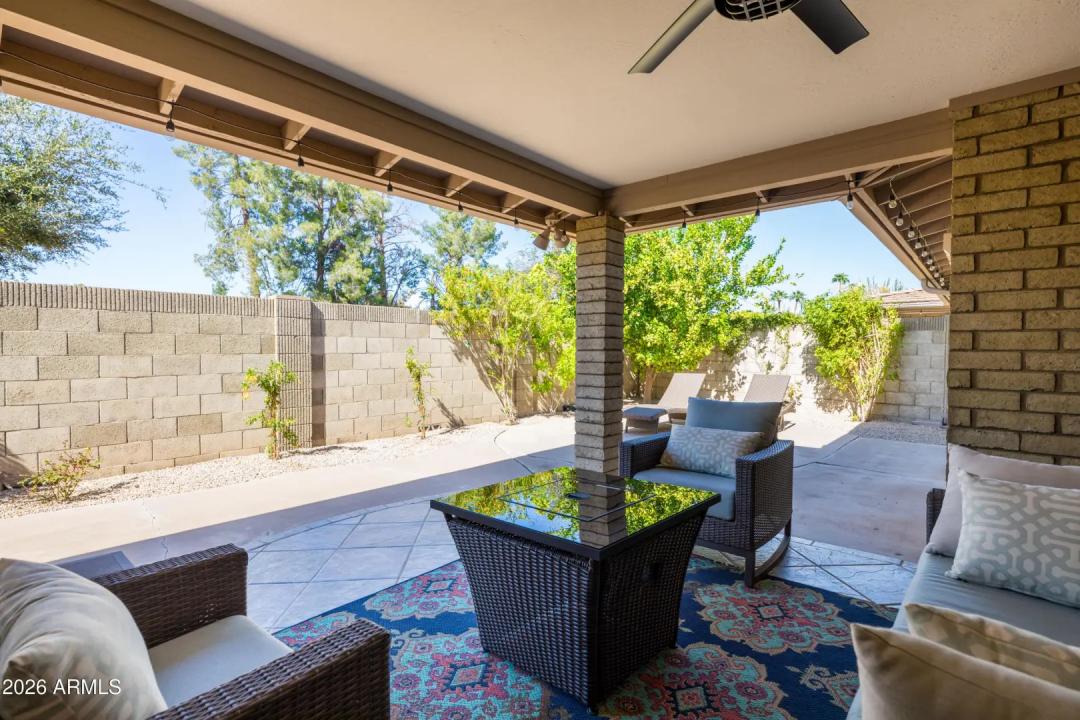 Real Estate Picture 30