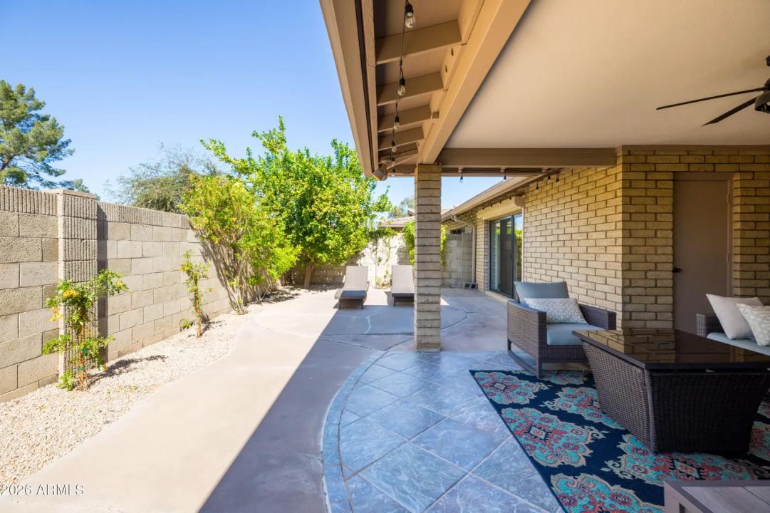 Real Estate Picture 31