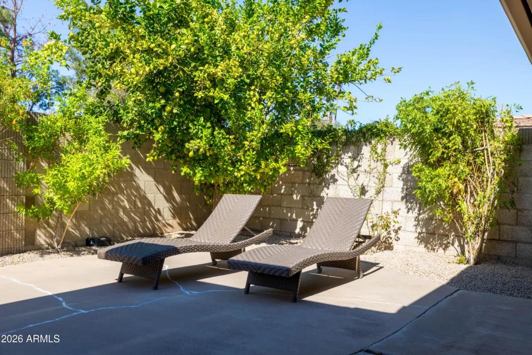 Real Estate Picture 32