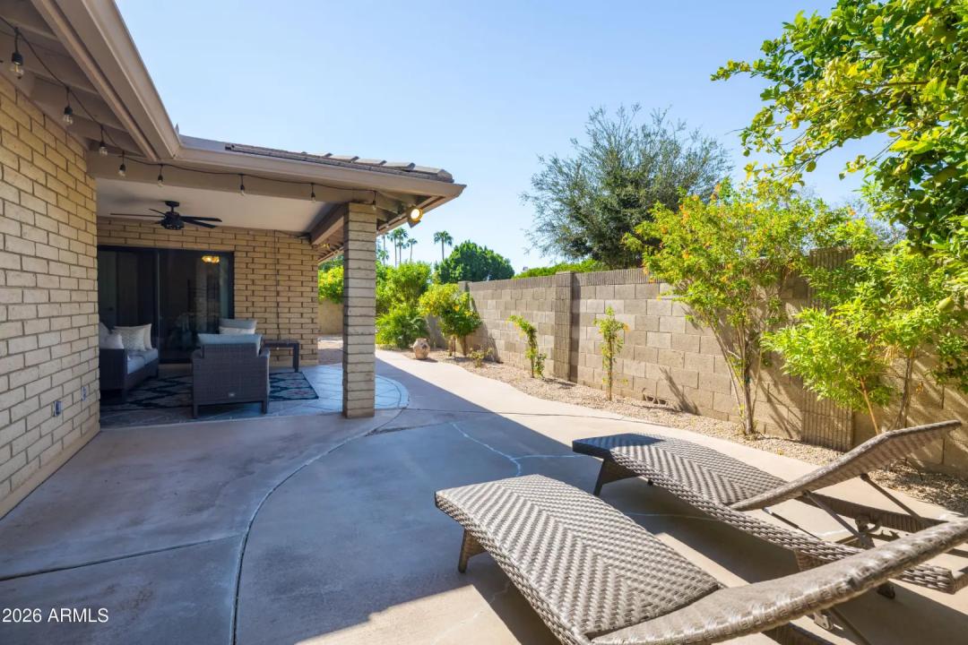 Real Estate Picture 33