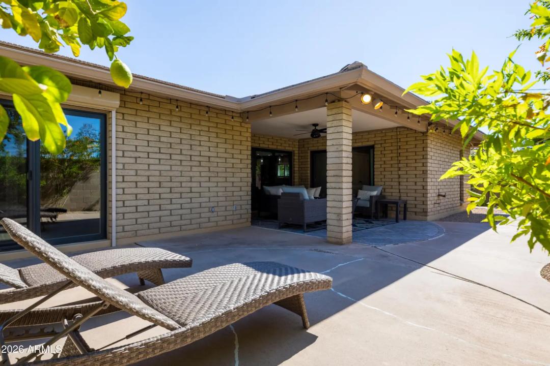 Real Estate Picture 34