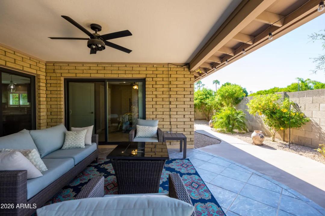 Real Estate Picture 35