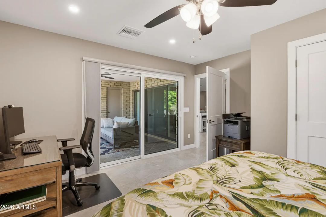 Real Estate Picture 40