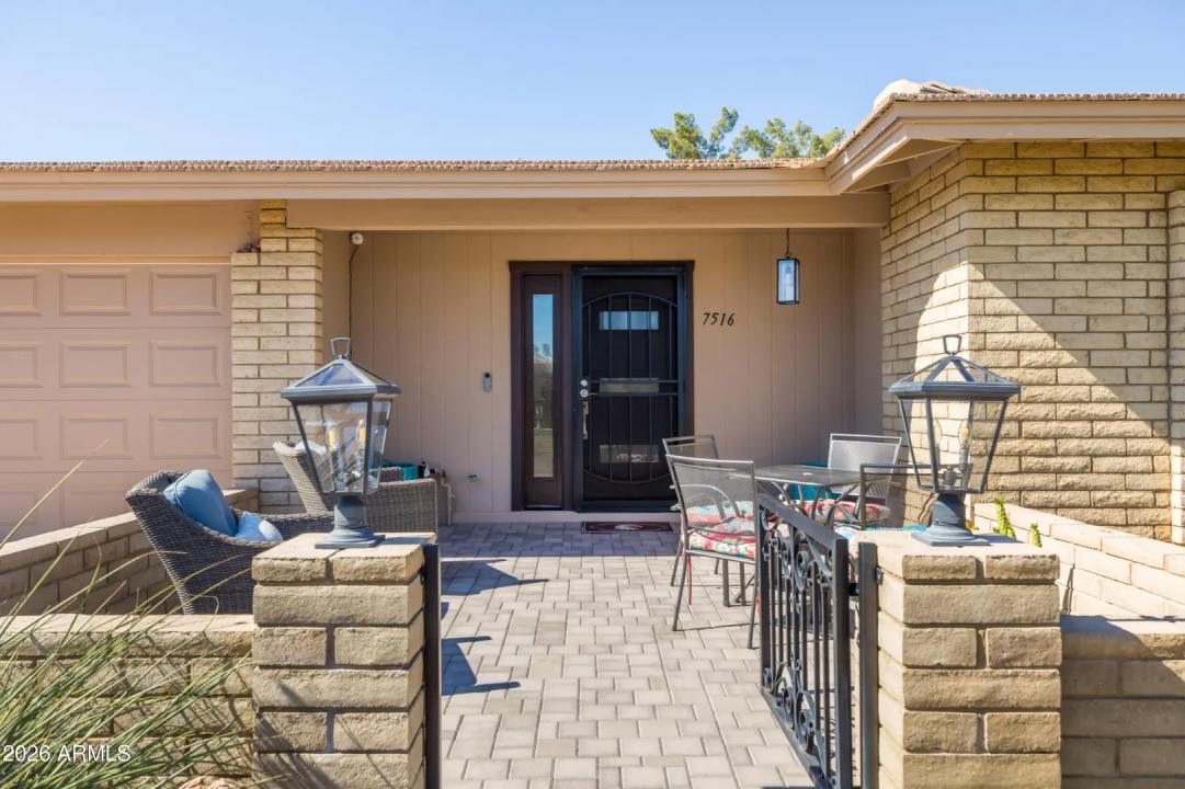 Real Estate Picture 2