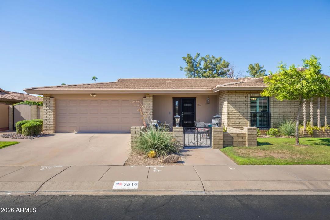 Real Estate Picture 1