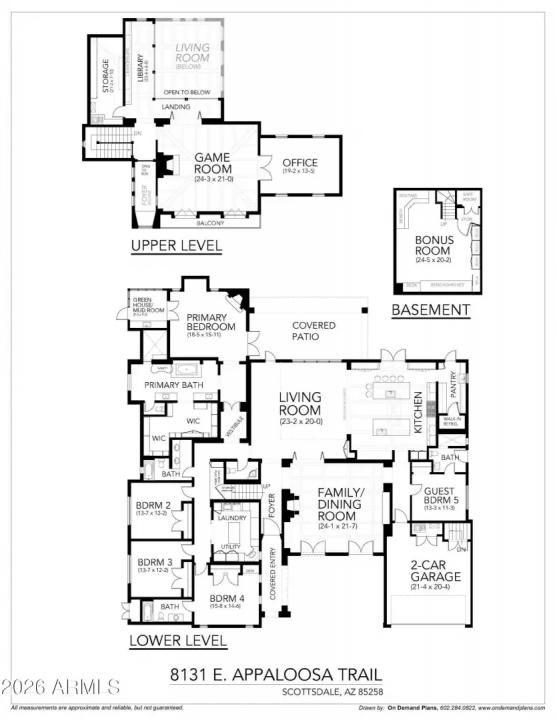 Real Estate Picture 22
