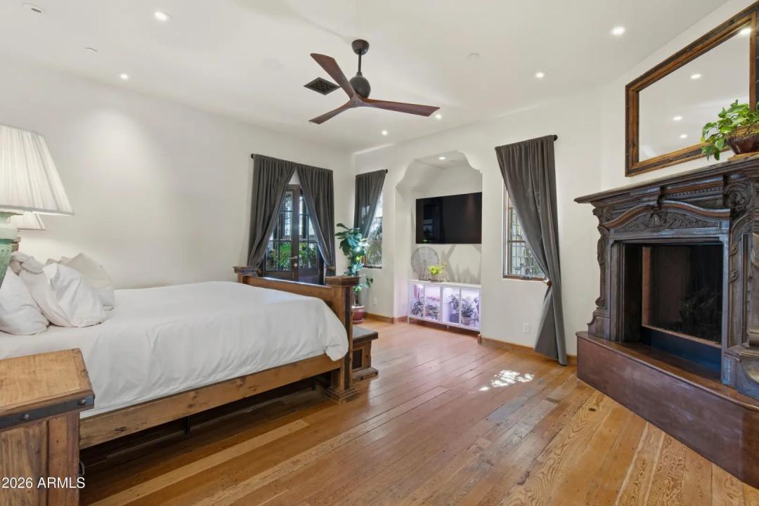 Real Estate Picture 31