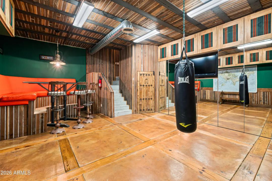 Real Estate Picture 49
