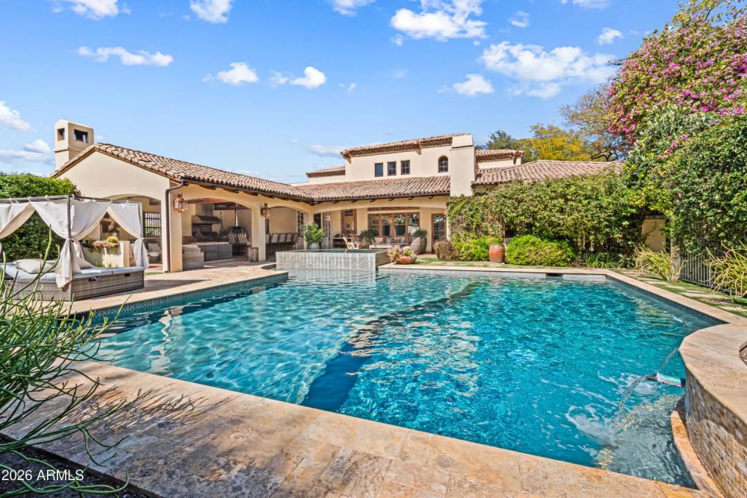 Real Estate Picture 57