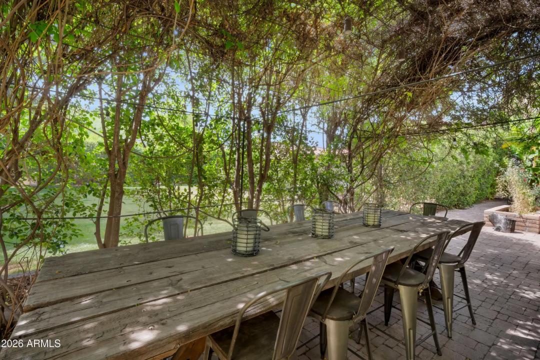 Real Estate Picture 62