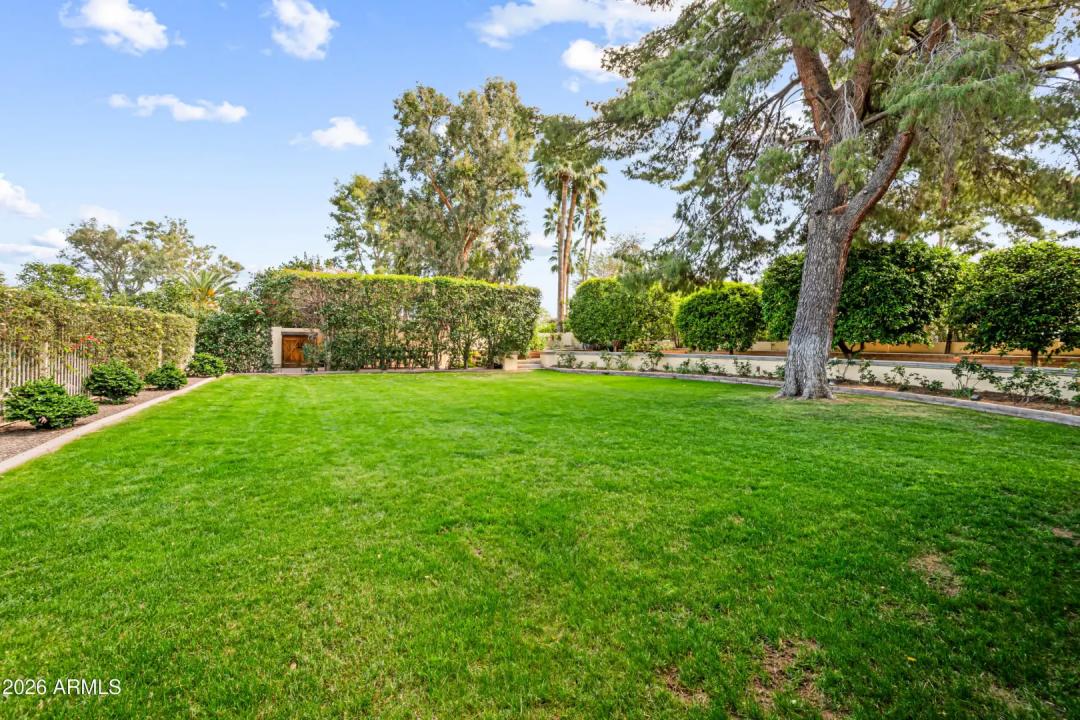 Real Estate Picture 63