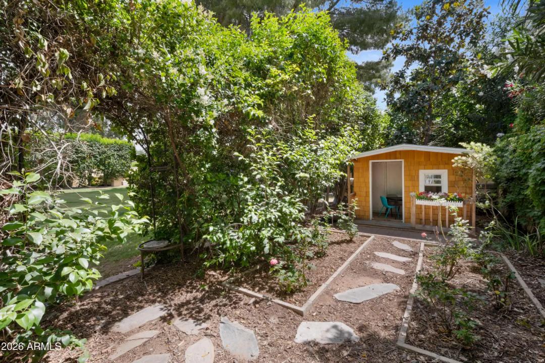 Real Estate Picture 69