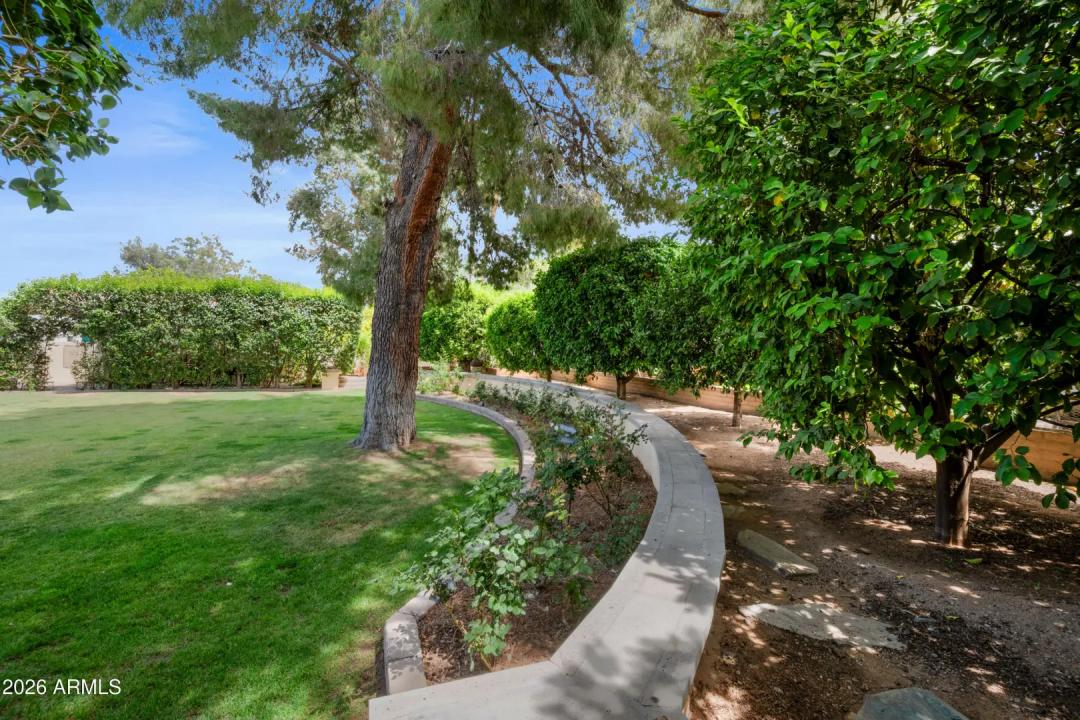 Real Estate Picture 71