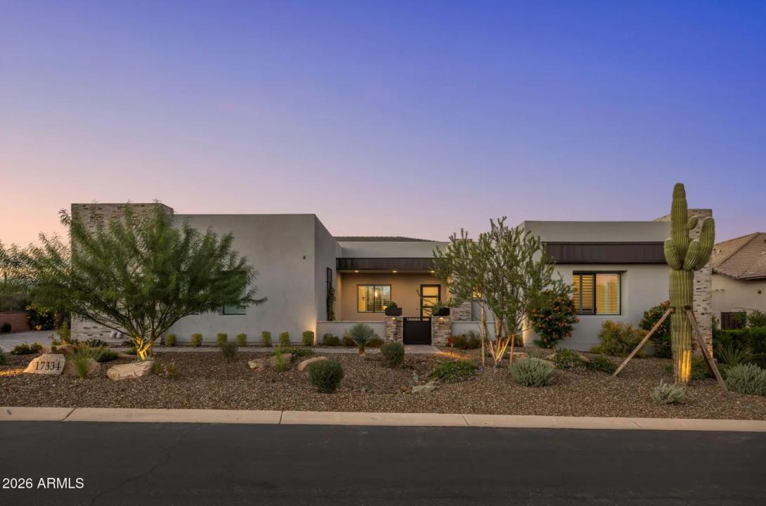 Real Estate Picture 51