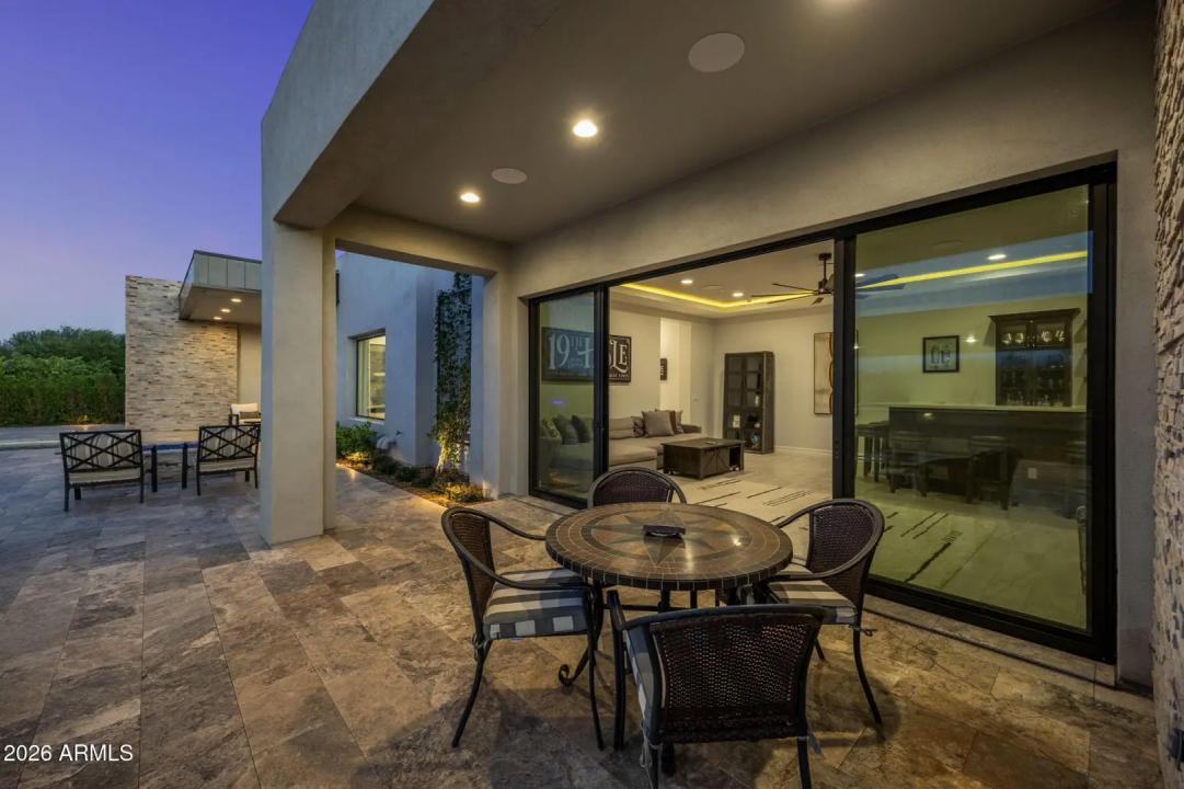 Real Estate Picture 52