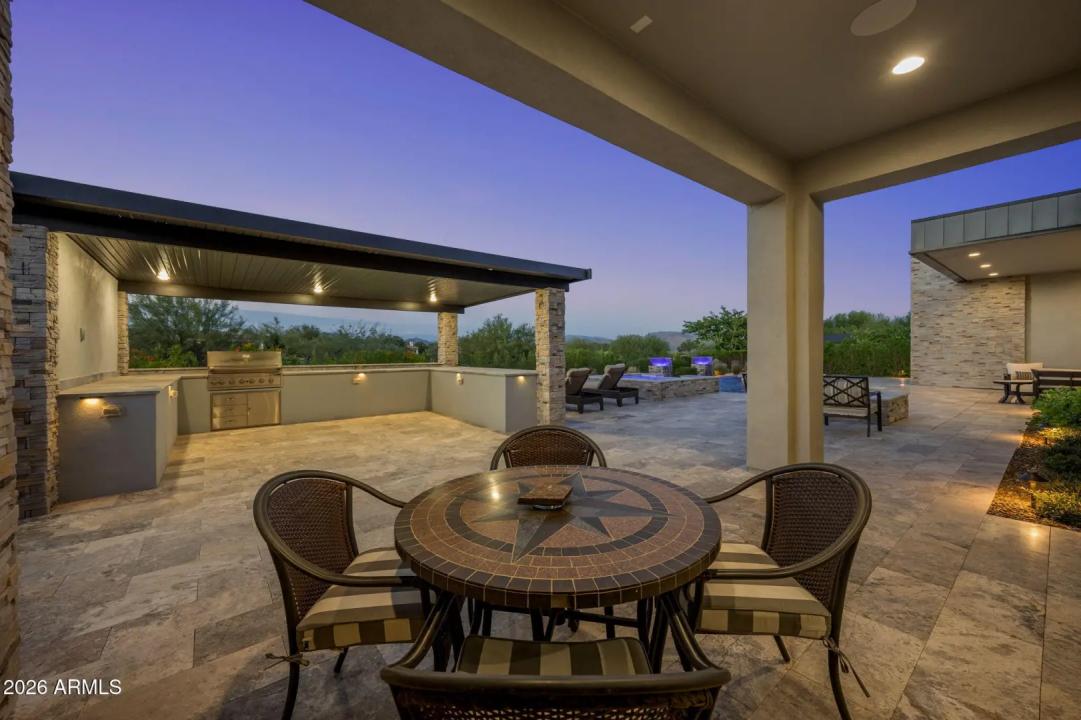 Real Estate Picture 53