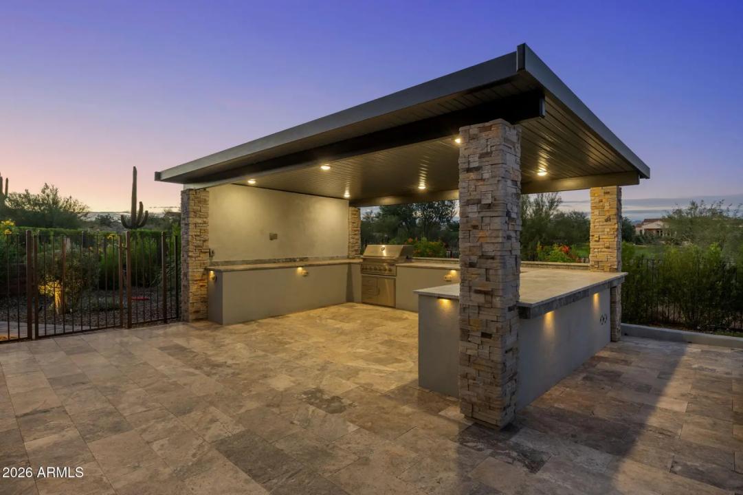 Real Estate Picture 54
