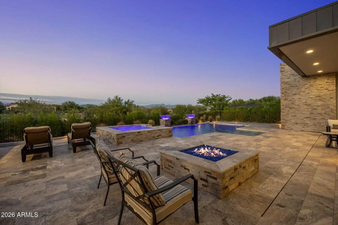 Real Estate Picture 55