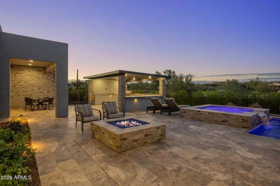Real Estate Picture 56