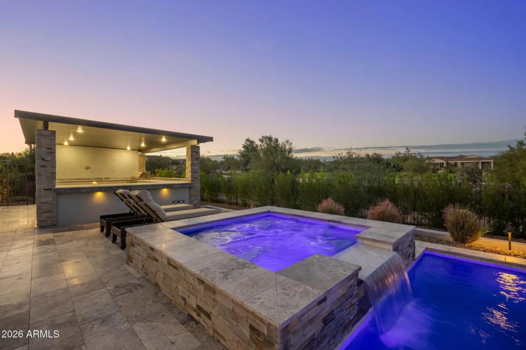 Real Estate Picture 57