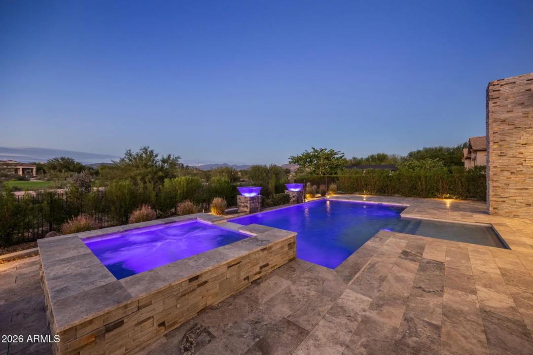 Real Estate Picture 59