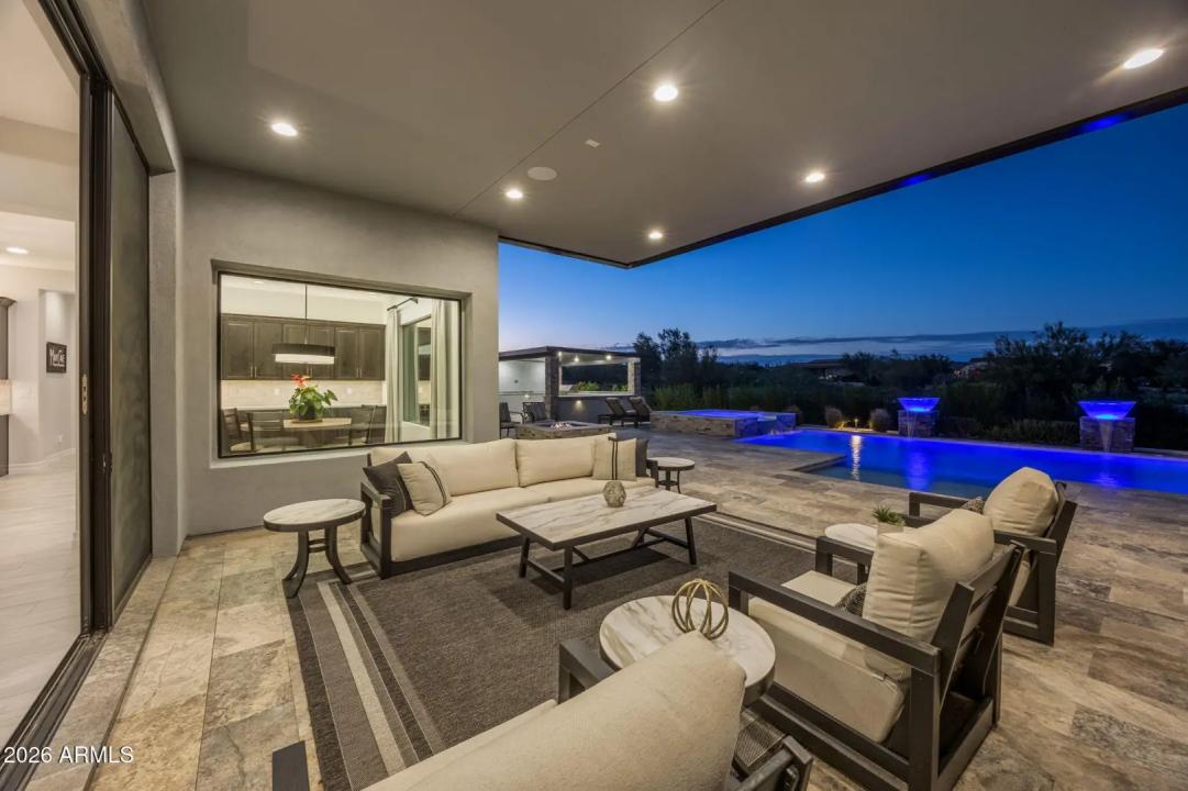 Real Estate Picture 61