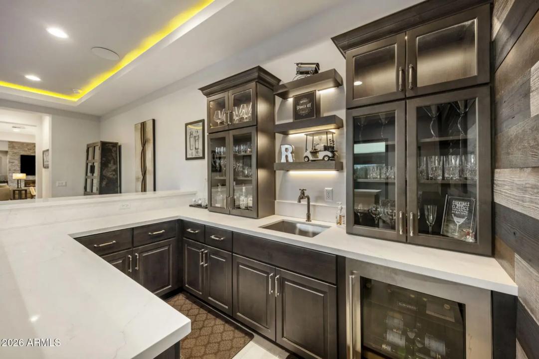 Real Estate Picture 27