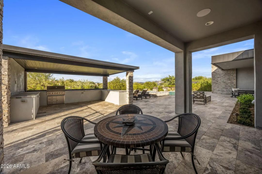 Real Estate Picture 48