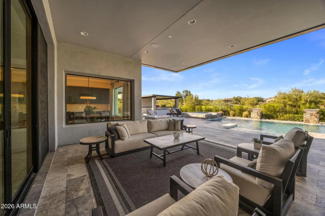 Real Estate Picture 45