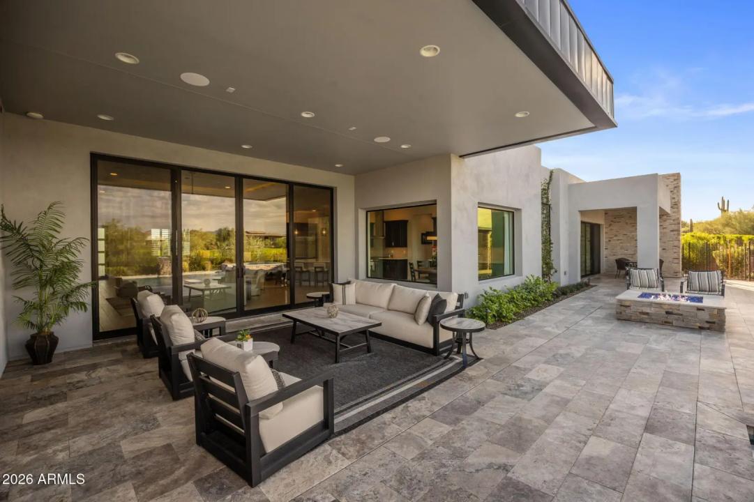 Real Estate Picture 46