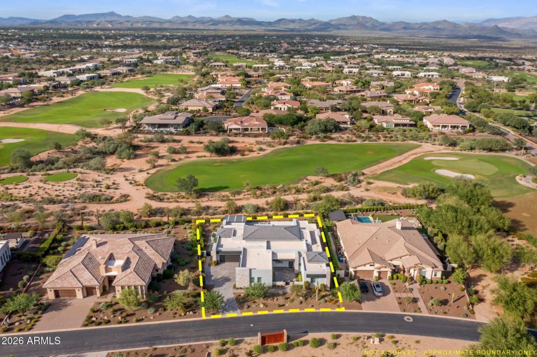 Real Estate Picture 62