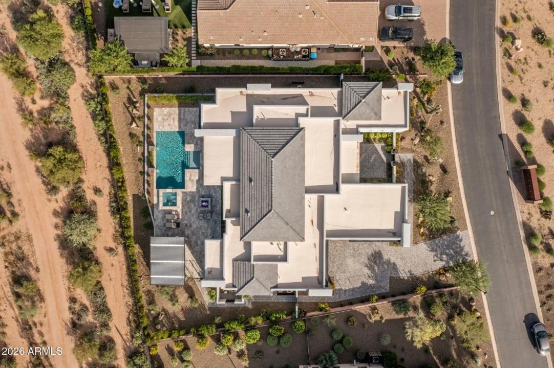 Real Estate Picture 63