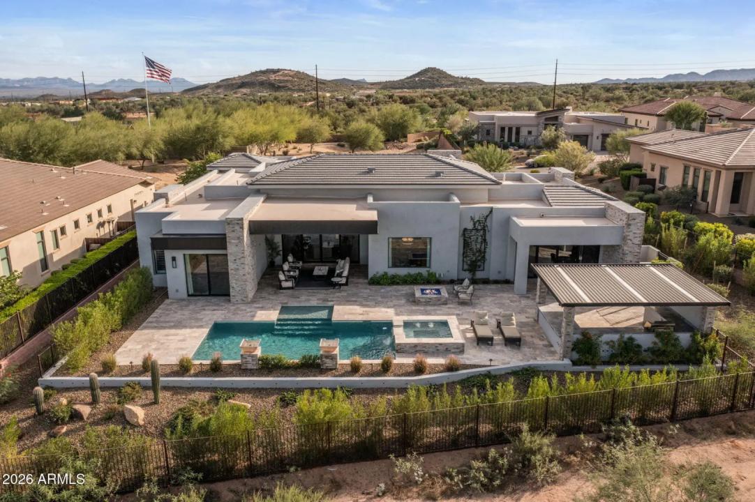 Real Estate Picture 1