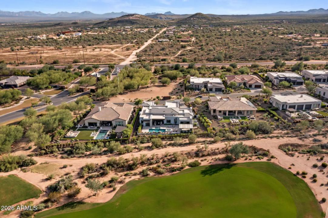 Real Estate Picture 65