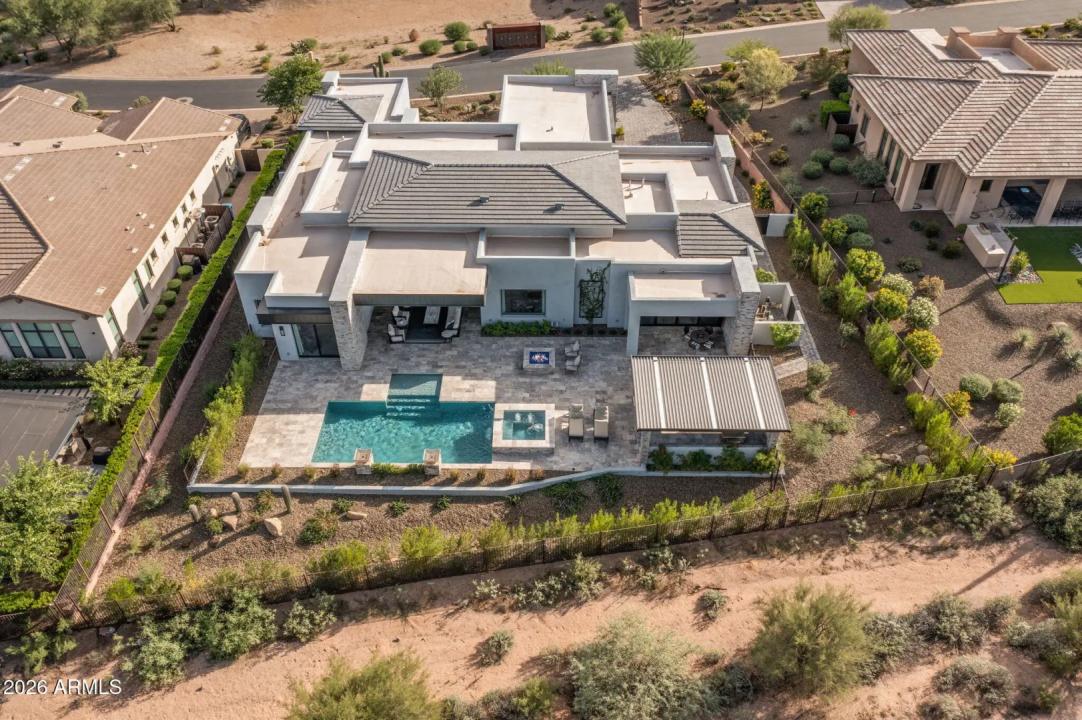 Real Estate Picture 66