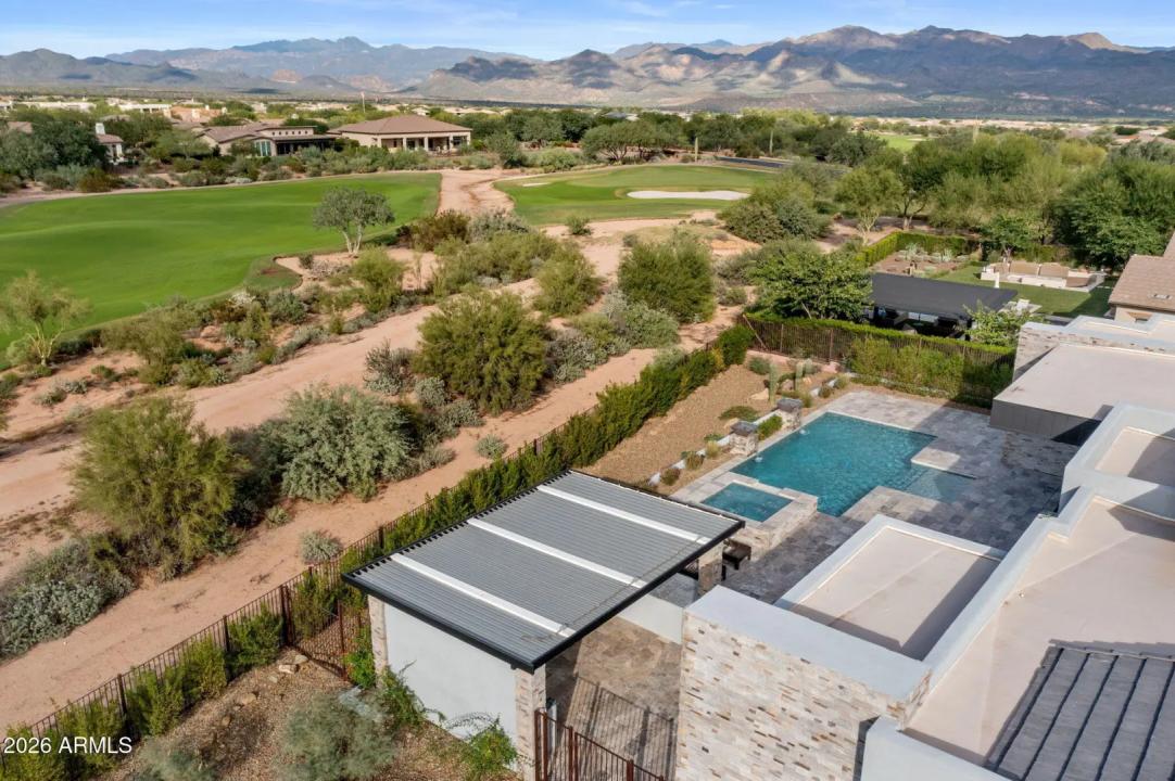 Real Estate Picture 67