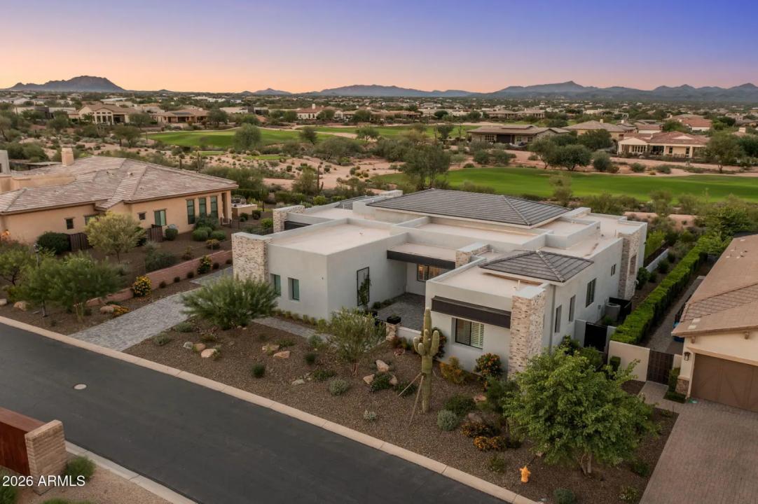 Real Estate Picture 68