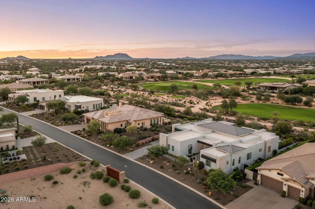 Real Estate Picture 69