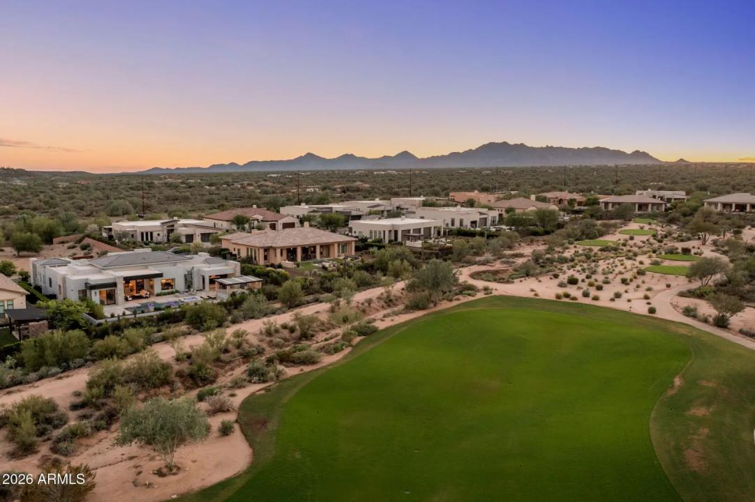 Real Estate Picture 70